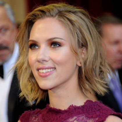 Altura de Scarlett Johansson, peso, tamanho do sutiã,。